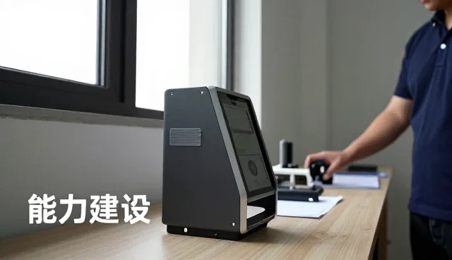 重庆晶源讯科技有限公司聊聊技术开发技术咨询