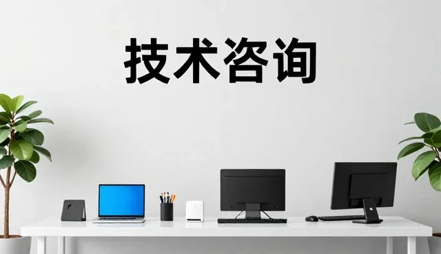 产品优化中技术咨询的关键问题与解决策略