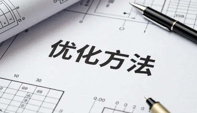 设计技术更新如何驱动应用场景落地